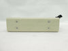Century Systems FA-21Ni1 FutureNet FA-21 Nikon 4S587-600-1 NSR System Working