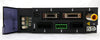 AMAT Applied Materials 0190-83792 Servo Drive Assembly 1080-01809 Working Spare