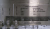 MKS Instruments 134500-G4-Plus 300mm 4-Port UPA AMAT 0190-24854 Working