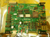 Hine Design 778-2I Arm Control Board PCB 778-2I GaSonics Aura A-2000LL Working