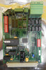 Schumacher 1730-3003 Cabinet Controller PCB Card 1731-3003 Working