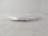 AMAT Applied Materials 0020-22695 8" Collimator 1/2 HEX Honeycomb Refurbished