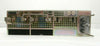 Power Ten P63C-8800 DC Power Supply 0-8 VDC P63 Series Tested Working Surplus