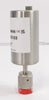 MKS Instruments 722C11TCD2FA Baratron Pressure Transducer AMAT 1350-01232 New