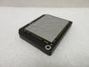Nikon Precision AIS Aerial Image Sensor NSR-S202A Step-and-Repeat Working