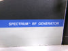 Spectrum 11002-10276 ENI Power Systems 0190-37506 RF Generator 11kW Working