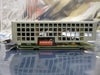 AB Allen-Bradley 96844675 PLC-5/12 Processor Module PLC PCB Card 1785-LT3 Used