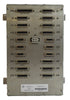 AMAT Applied Materials A0382818 BIGHORN CIOC Producer Working