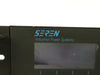 HR601 Seren 9601090003 RF Generator 600 Watts @ 13.56 MHz Tested Working Surplus