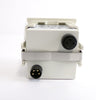 SMC PF2D300-A-X113 PFD Digital Flow Switch Reseller Lot of 3 AMAT 0940-00020 New