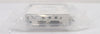 Pivotal Systems 32-03498 Mass Flow Controller MFC AMAT 0190-62535 Lot of 5 New