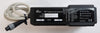 Entegris 6500-T2-F02-H04-M-P8-U3 NT Integrated Flow Controller Lot of 2 Surplus
