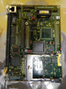 Motorola 01-W3269F SBC Single Board Computer PCB Rev. 01F 84-W8269F01C Used