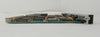 RGI Raster Graphics 51035 Processor PCB Card RG-700 RG-700ZF Bio-Rad Q5 Working