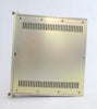 AB Sciex 017307 QPS Amplifier Module PCB Card TripleTOF 5600 LC/MS MDS Working