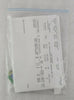 AMAT Applied Materials 0240-60045 Leybold TMP-340 Speed Limiter Kit Lot 10 New