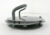 netMercury NM0003-4615 Demister Coated DAS 100275 New Surplus