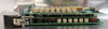 MKS Instruments AS00497-03 Interlock PCB Card CDN497 Redesign CDN500R-11 Working