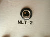 Novellus Systems 96-0362-MOT RF Power SCR Controller GaSonics A90-027-01 As-Is