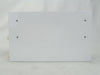 Simco 4009180 Ionizing Bar Controller VISion Delta 2100944 Used Working