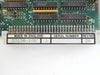 RadiSys 23158-100 VME Processor Board PCB Card PME SIO-1 Quaestor Q5 Working