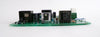 DIP EH0111(C)-5C Power Supply PCB EH0111 TEL 5024-000218-11 Lot of 2 Working