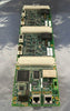 Danaher Motion SynQnet Interface Device PCB T019-0001 SQIO-ADC4DAC4 Working