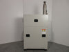 Kokusai Electric T2DC6-11806 Hot N2 Unit TPG-Z-OHV 042-323-5400 Working Surplus