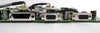 Waters 210000478 Mother Board PCB Assembly 510000478 Working Surplus