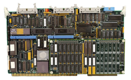 Intel 149101-003 Processor PCB Card KLA Instruments 710-045058-00 Working
