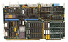 Intel 149101-003 Processor PCB Card KLA Instruments 710-045058-00 Working