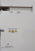 Beckman Coulter 391610 ProteomeLab PA 800 Enhanced Complete Untested Surplus