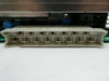 Nikon Precision 4S001-070-1 Power Supply PCB Card DDP-029-A Working Surplus