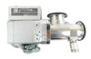CKD VEC-VH8G-X0102 Pressure Controller Valve System Working Surplus