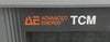 AE Advanced Energy 3155039-000 RF Match Tuner Controller TCM 3155030 Working