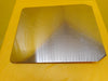ASM Advanced Semiconductor Materials 2843641-01 Gate Valve Door New