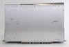 Schweitzer 3355=BDBH Industrial Computer PC SEL-3355 i7 2.10GHz 16GB RAM Surplus