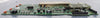 Trumpf Huttinger 1734527-02 Process Interface PCB Reseller Lot of 2 Working
