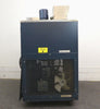 HX-150 Neslab 304216060207 Recirculating Chiller Not Cooling Tested As-Is