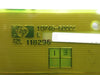 HP Hewlett-Packard 10746A07169 J2 Binary Interface PCB Card Nikon NSR Used