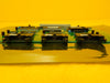 Hitachi HT98218 Control PCB COM VER. A Used Working