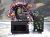 Nikon 2S700-664 Prealigner Optical Sensor Assembly 2S700-536 OPTISTATION 3 Used