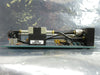 Robitech 990-9168 Transducer PCB Card 859-0944 Used Working