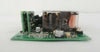 Omron G9SC-120-TE2 RY MTR #02 PCB Board TEL Tokyo Electron Lithius Working Spare