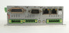 Elmo Motion G-BAS3/230FEHN-A3 Servo Drive Module Working Surplus