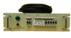 TEAL 2450065-02 Power Conditioner PDU-SPCLM FEI 4035 272 23221 CLM-3D Working