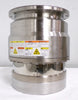 STP-XA2703BV5 Edwards YT66-C6-001 Turbomolecular Pump Turbo Working Surplus