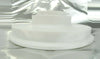 AMAT Applied Materials 0040-86239 Housing 300mm Titan New Surplus