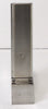 Brooks Instrument GF125C-105871 Mass Flow Controller MFC Reseller Lot of 10