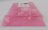 Futurestar 154-00250 Flowmeter Pathfinder AMAT 1040-01207 Lot of 15 New Surplus